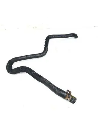 Audi A7 S7 4G Fuel line/pipe/hose S21275A