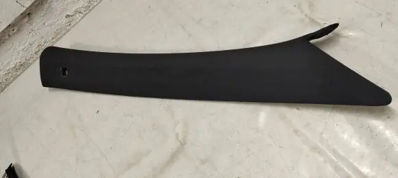 Mercedes-Benz S W222 (A) pillar trim A2226900025
