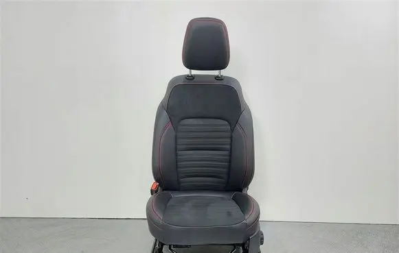 Ford Kuga III Front driver seat 