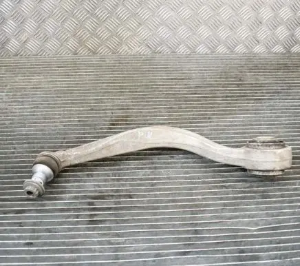 Mercedes-Benz GLC X253 C253 Front lower control arm/wishbone A2130100