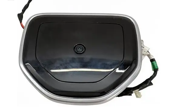 Jeep Grand Cherokee WL Reversing camera P68487344AD