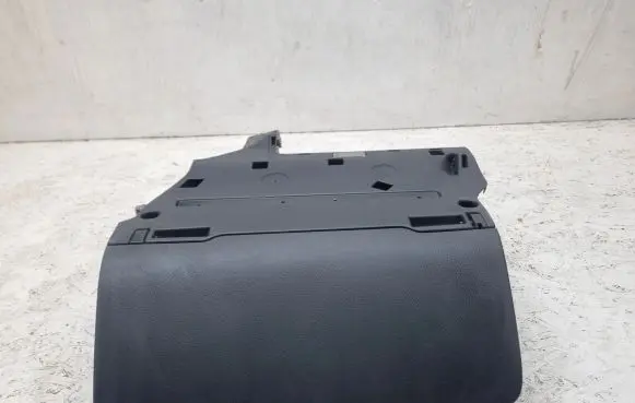 Audi A6 S6 C6 4F Glove box 4F1857035CB
