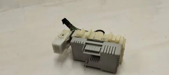 Ford S-MAX Fuse module Bs7t14k131ca 6g9t14c507cb