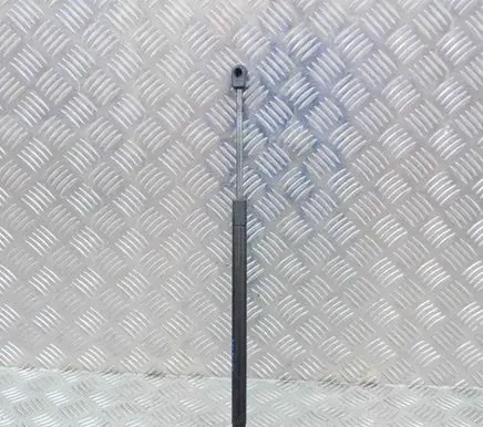 Tesla Model S Front bonnet/hood damper/strut 106263400A