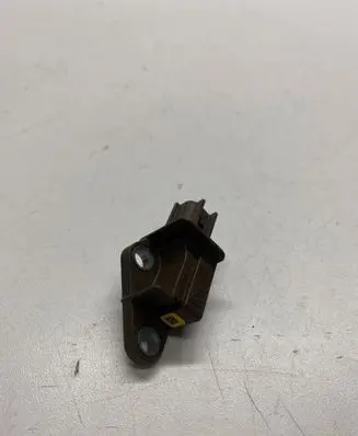 Audi Q5 SQ5 Airbag deployment crash/impact sensor 8K0959651