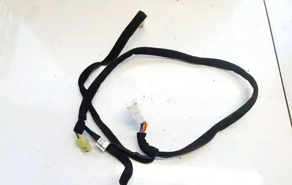 Hyundai Ioniq Other wiring loom 84622g7100 84622-g7100