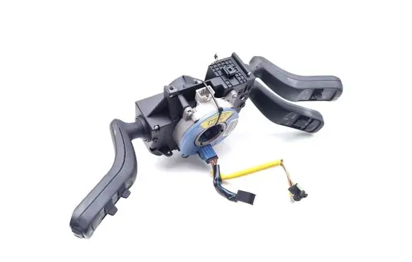 Alfa Romeo Brera Wiper turn signal indicator stalk/switch 01560722020 0265005499 787095816