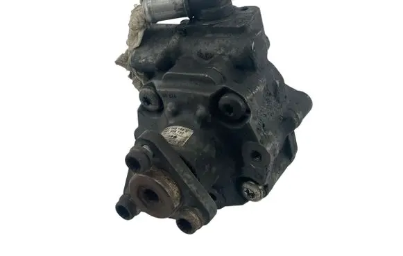 Audi A6 S6 C6 4F Power steering pump 4F0145156E 7651955152