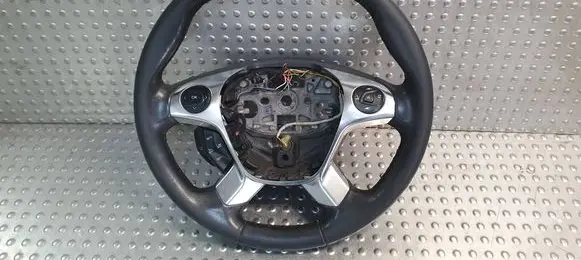 Ford Transit Steering wheel S27698704 DT113600GA