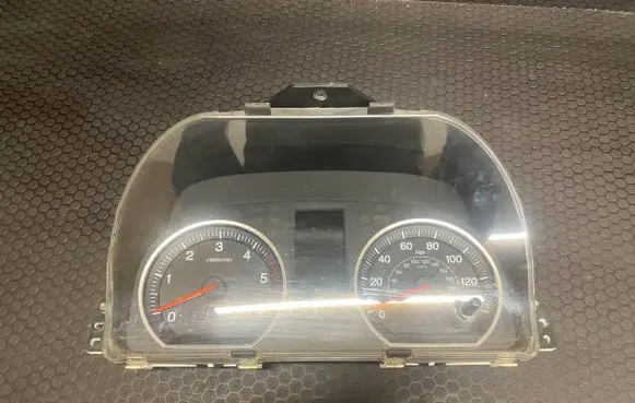 Honda CR-V Speedometer (instrument cluster) HR0359084