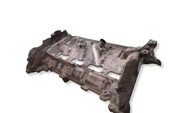 Mercedes-Benz B W245 Rocker cam cover A6400160405