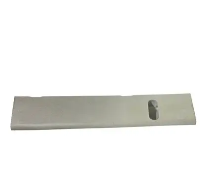 Chrysler Pacifica (D)pillar trim (top) 6AQ42TRMAD 6AQ42PD2AB