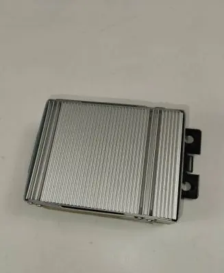 Ford Ranger Voltage converter inverter DS7T-19G317-BE