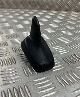 Audi A6 S6 C7 4G Aerial GPS antenna 4G0035503A