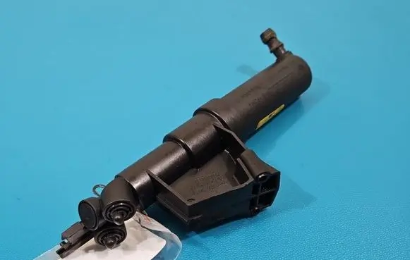 Volvo V50 Headlight washer spray nozzle 1300390109 IMPRK1533319