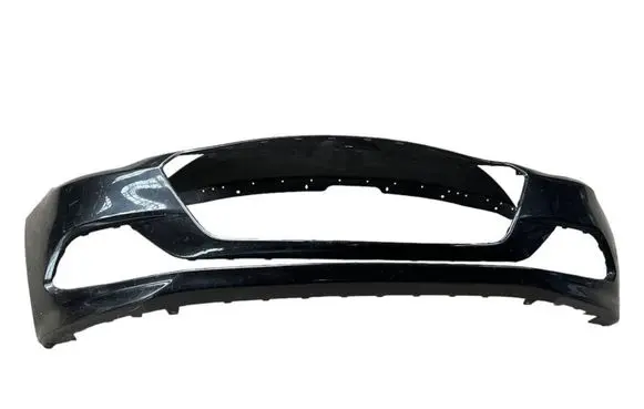 Hyundai i20 (GB IB) Front bumper 86511C8000