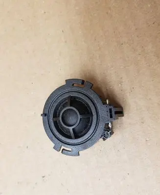 Audi A5 8T 8F Front door high frequency speaker 4F0035399A