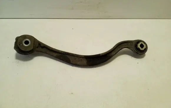 Peugeot 508 Front control arm