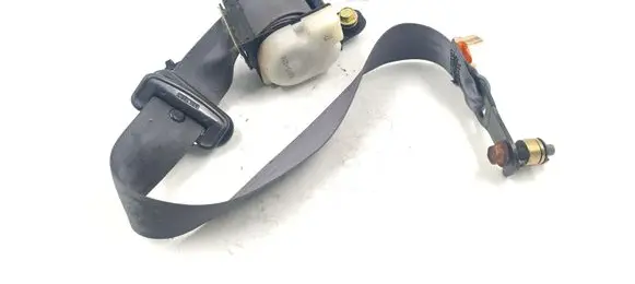 Subaru Legacy Front seatbelt WS15216 81R086