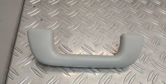 Toyota Verso Front interior roof grab handle