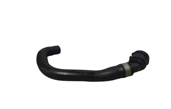 Volvo V40 Engine coolant pipe/hose 31368800