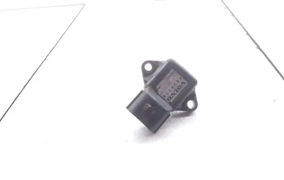 Volvo S60 Air pressure sensor 8636216 0798005930