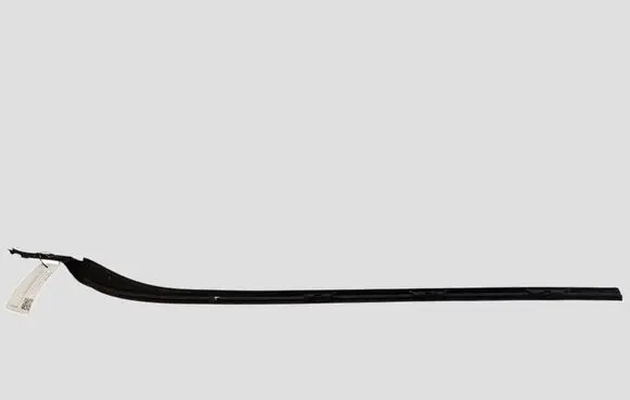 Volvo V60 Windshield trim 31335865