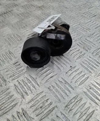 BMW X5 E70 Generator/alternator belt tensioner
