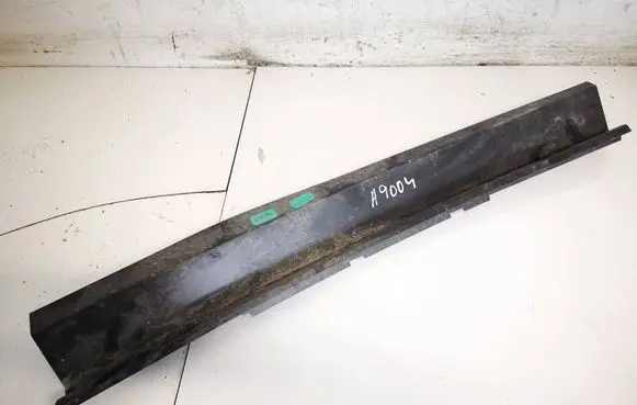 Suzuki SX4 S-Cross Other interior part