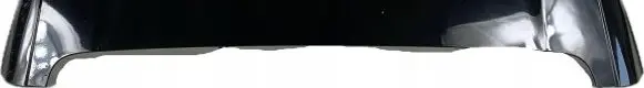 Hyundai Palisade Tailgate/trunk spoiler 87210-S8000