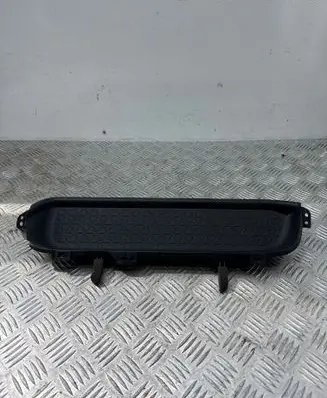 Toyota RAV 4 (XA50) Glove box 5544542040 5504142030