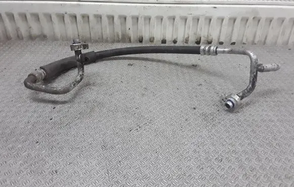 KIA Rio Air conditioning (A/C) pipe/hose