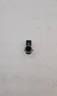 Tesla Model 3 Parking PDC sensor 1741485-01-A 174148501A 1741485