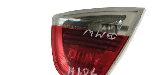 BMW 3 E90 E91 Tailgate rear/tail lights 276402