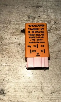 Volvo 850 Other relay 9148300