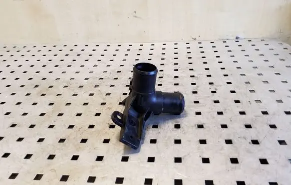 KIA Rio Engine coolant pipe/hose