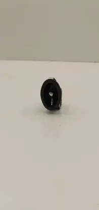 Mini Cooper Countryman R60 Electric window control switch 9800972