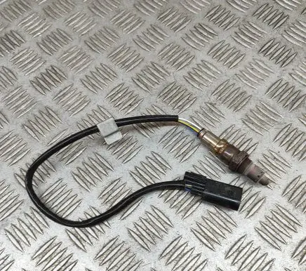 Mercedes-Benz B W247 Lambda probe sensor A0005422404