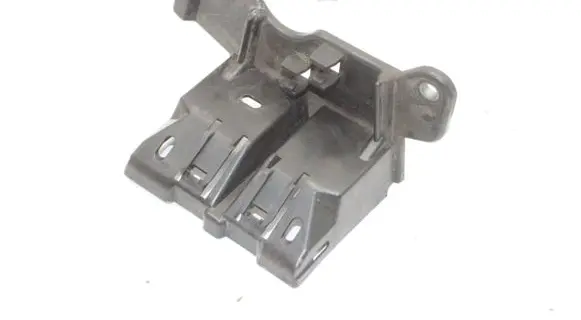 Opel Combo E Other engine bay part 9814736280