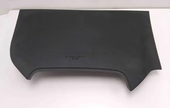 Toyota Verso-S Knee airbag 30655510ABR