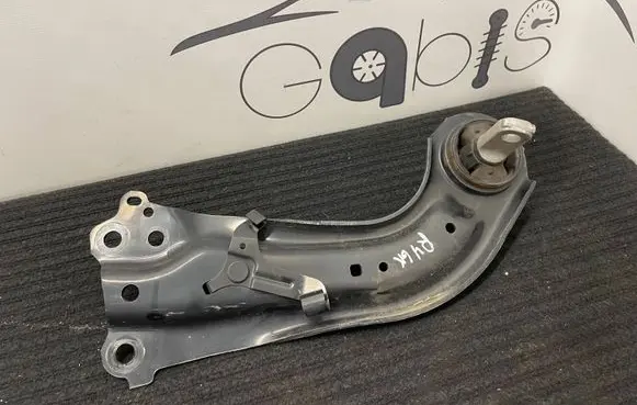 Toyota RAV 4 (XA50) Rear upper control arm/wishbone