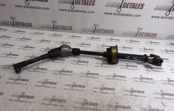 Lexus IS 220D-250-350 Steering column universal joint