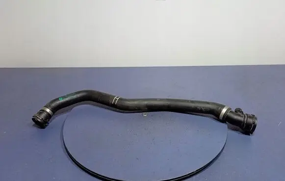 BMW X5 G05 Engine coolant pipe/hose 8579337