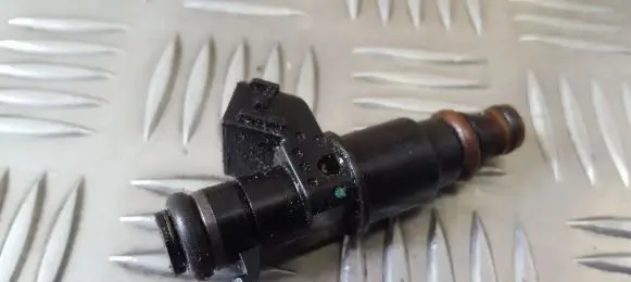 Honda CR-V Fuel injector QE28 QE28BBN