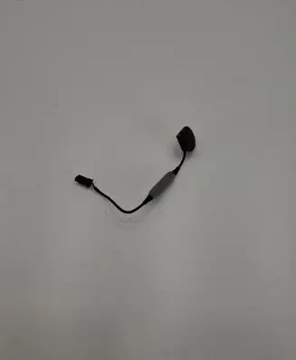Mini One - Cooper R57 Microphone (bluetooth/phone) 