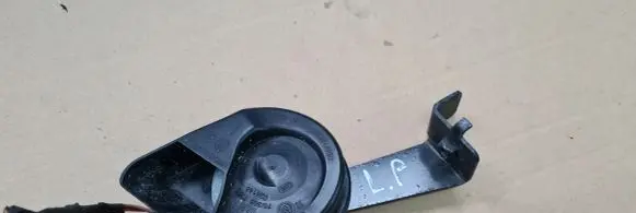 Audi A7 S7 4G Horn signal 4H0951223