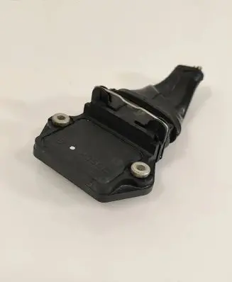 Volkswagen Golf II Other control units/modules 211905351A 0227100137 071906233