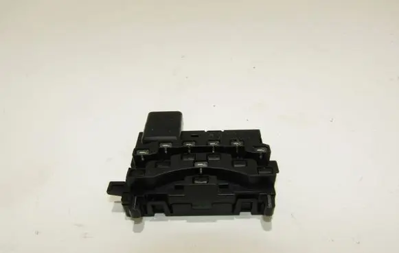 Audi TT TTS Mk2 Steering angle sensor 1k0959654