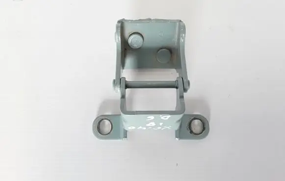 Volvo XC40 Tailgate/trunk/boot hinge 31663169