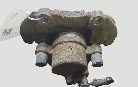 Ford Focus Front brake caliper